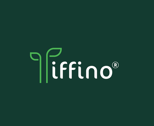 Tiffino